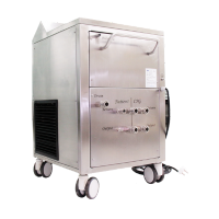 Hyper-Hypothermia Unit 1 1